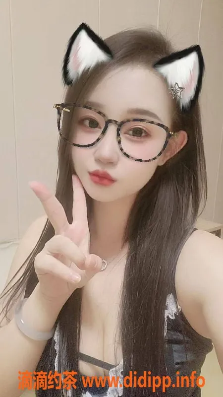 深圳楼凤资源信息,福田陈烟烟，900元调情服务等你体验