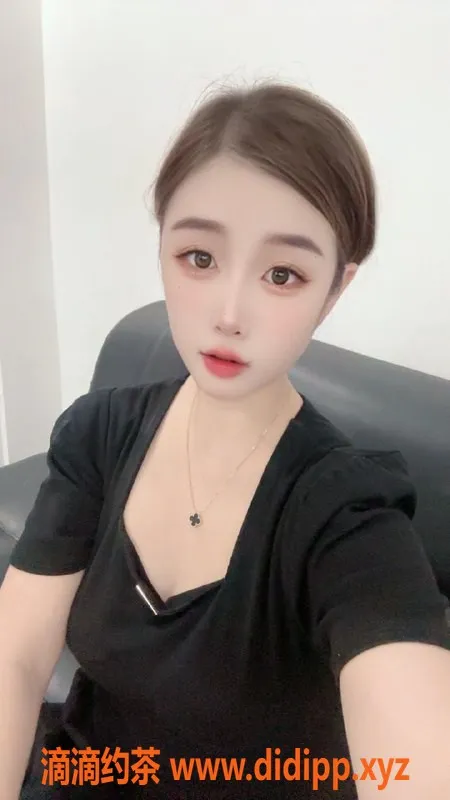 广州楼凤-广州海珠区苏沫，茶费600p，快来体验！