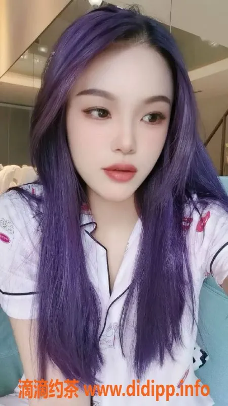 杭州上门服务-滨江区超性感臀姐，165cm，96斤，千元以下服务包时不限