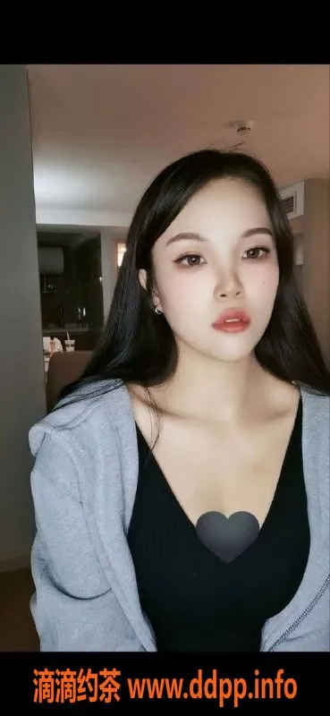 杭州上门服务-滨江区超性感臀姐，165cm，96斤，千元以下服务包时不限