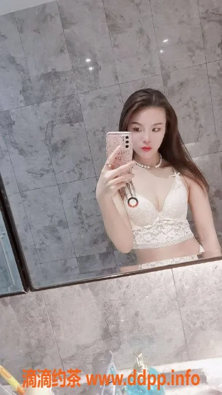 杭州上门服务资源信息,滨江区超性感臀姐，165cm，96斤，千元以下服务包时不限