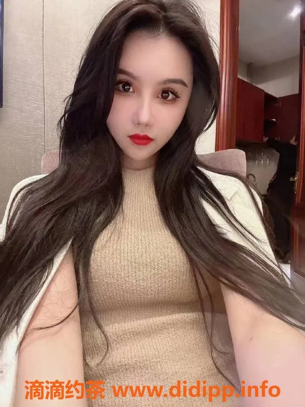 深圳楼凤-南山敏敏，1000P起，口爆服务推荐