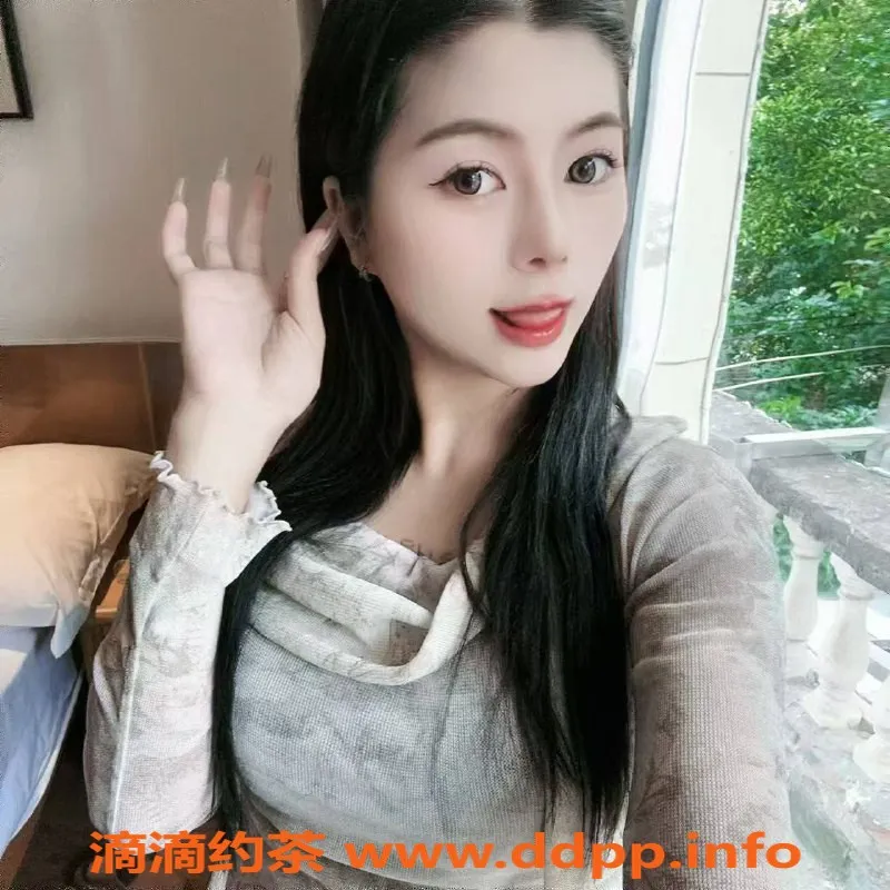 广州楼凤-天河嫩妹凯丽，视频验证，700元服务