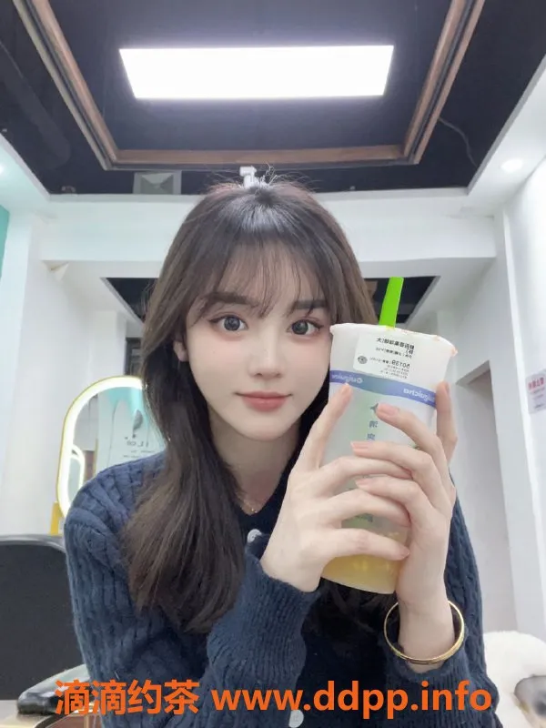 上海楼凤资源信息,欣然老师只需1400PP，名额有限，先到先得！