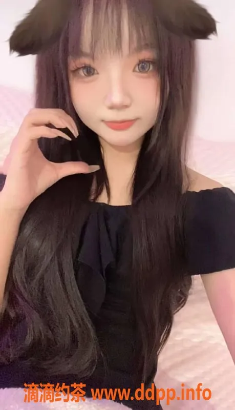 杭州楼凤-拱墅小玉儿，高颜值亲民享受