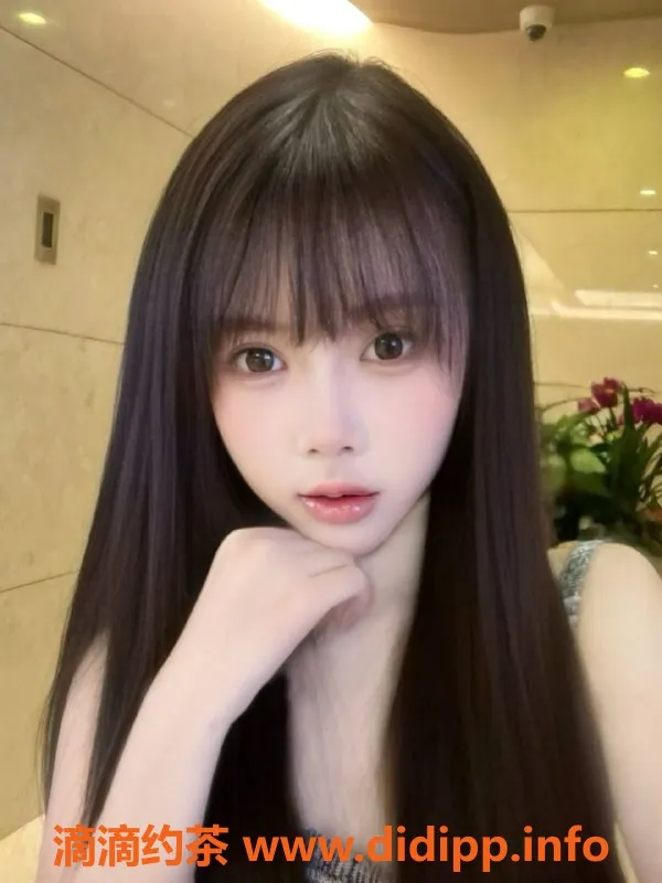 深圳楼凤-深圳南山雨嘉，激情爱爱1200元起