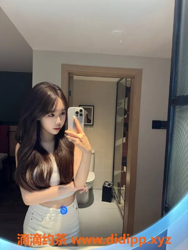 深圳楼凤-深圳南山雨嘉，激情爱爱1200元起