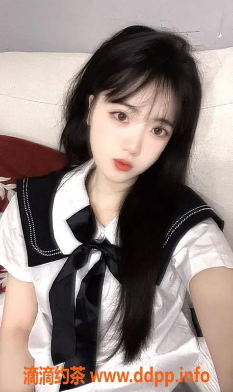 深圳楼凤-深圳福田周周小可爱，850元体验