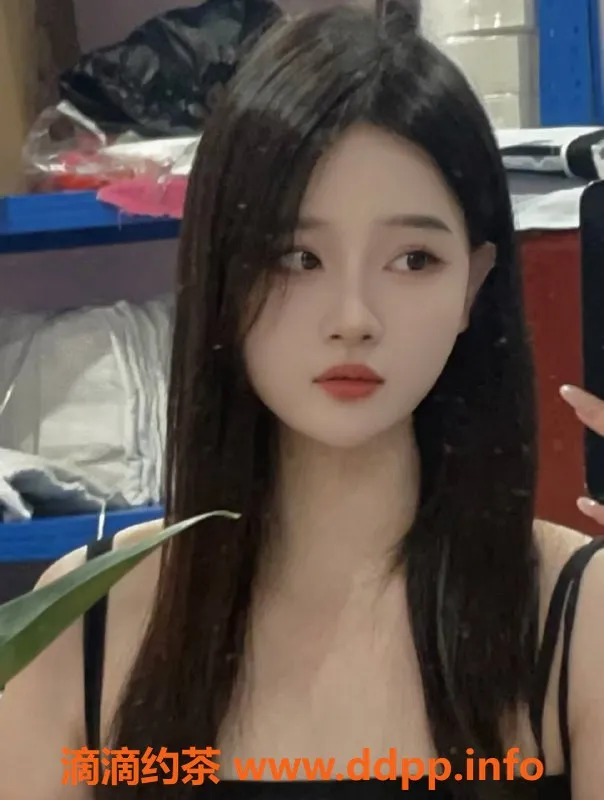 深圳spa会所-深圳宝安94场高颜值技师，60分钟只需358元