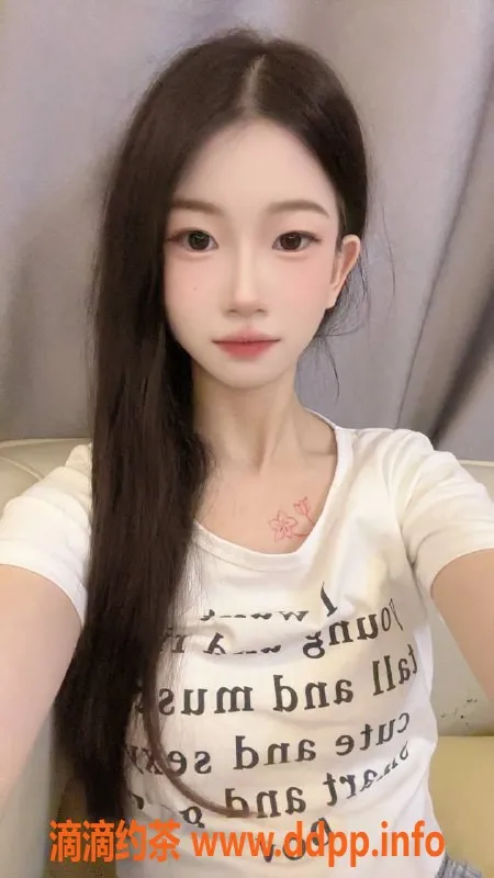 广州楼凤-天河摇摇，价600，视频验证，欢迎体验！