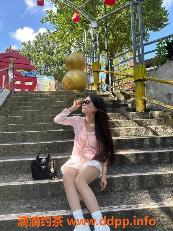 广州楼凤-天河摇摇，价600，视频验证，欢迎体验！