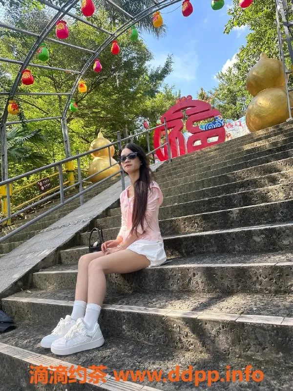 广州楼凤-天河摇摇，价600，视频验证，欢迎体验！