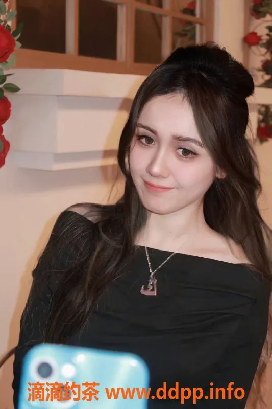 深圳楼凤-福田瓦妮莎：中俄混血，服务超值！