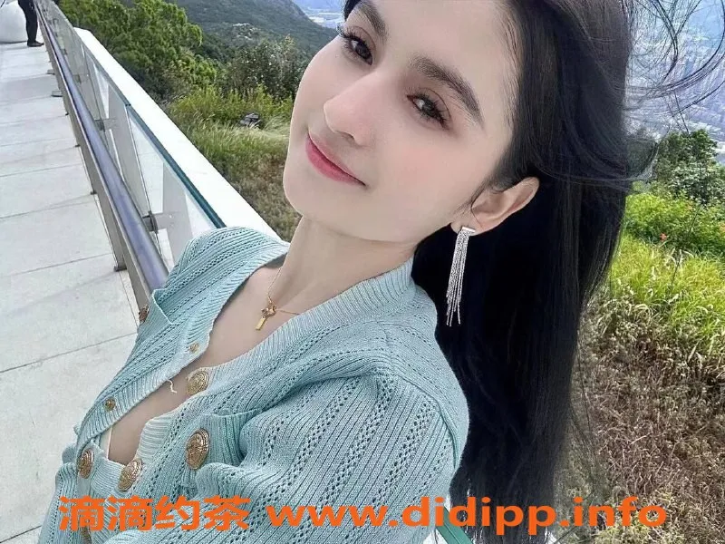 深圳楼凤-福田瓦妮莎：中俄混血，服务超值！