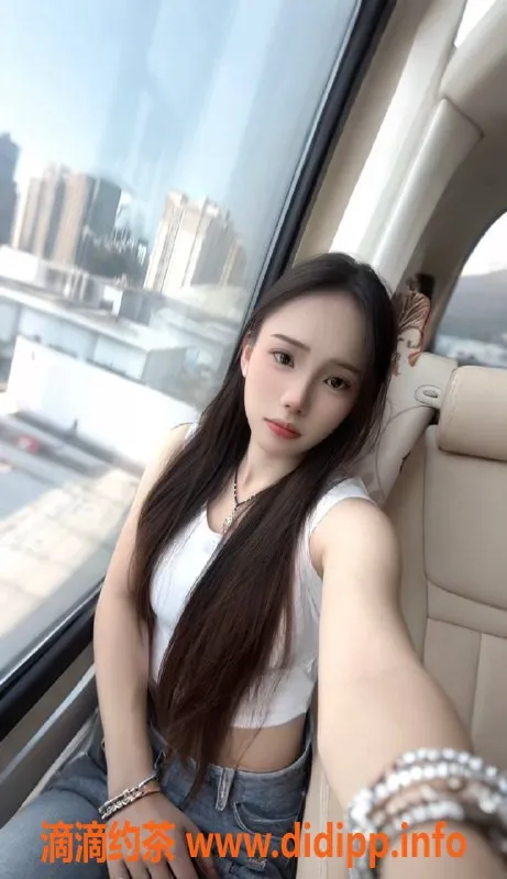 广州楼凤资源信息,天河贝贝，600元视频验证服务