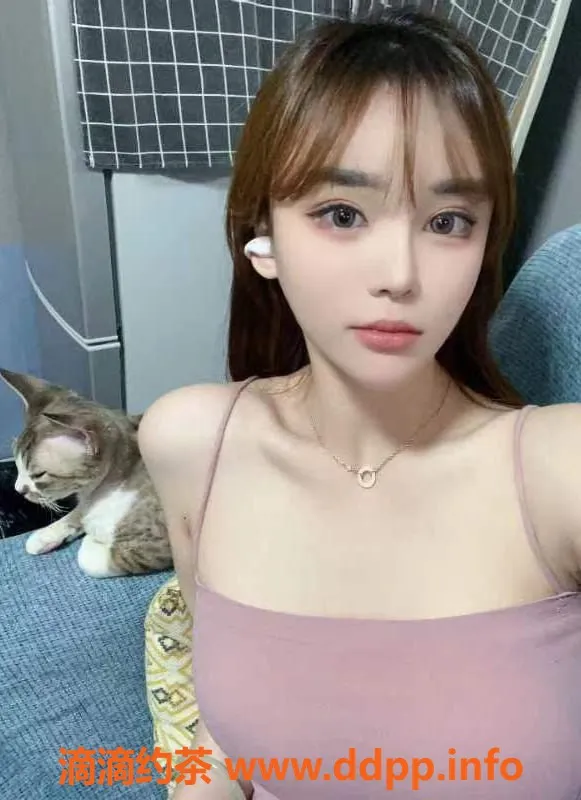 上海楼凤-欣然老师只需1400PP，名额有限，先到先得！