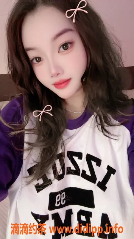 广州楼凤-天河李嘉欣，爆乳尤物，600元/次