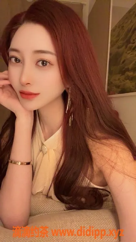 深圳楼凤-深圳福田高老师叮叮，172cm长腿御姐