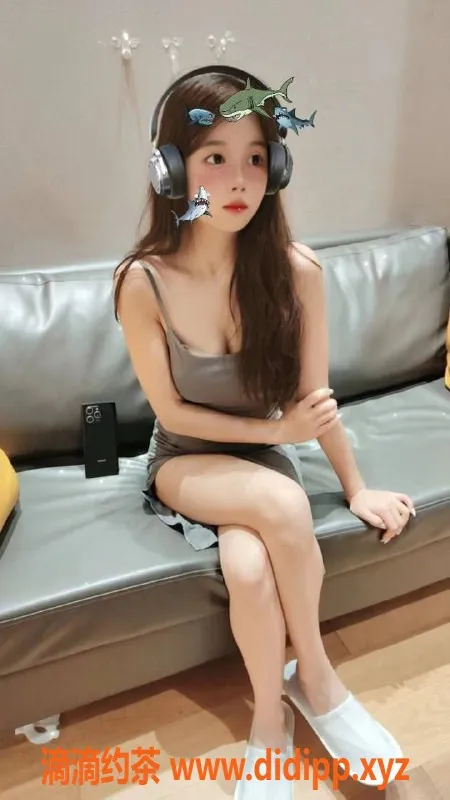 杭州楼凤资源信息,萌妹颜❤️可❤️心❤️临❤️坪—年轻D罩杯女友型 1000p体验