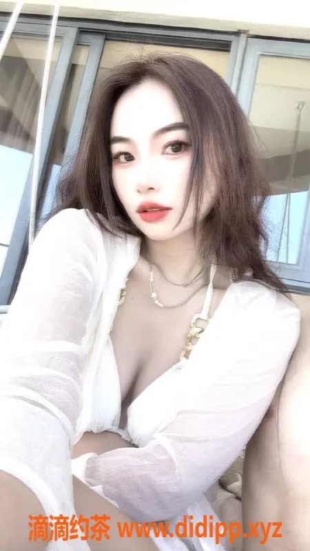 佛山楼凤-94天花板石湾专享 399元超值服务