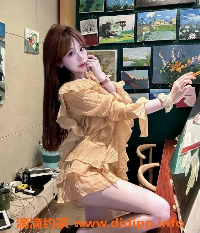 上海楼凤-普陀谢欣雨，165高C+胸，1800元起