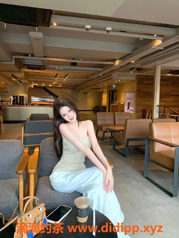 深圳楼凤-深圳南山小七 高个大胸小姐 价格亲民