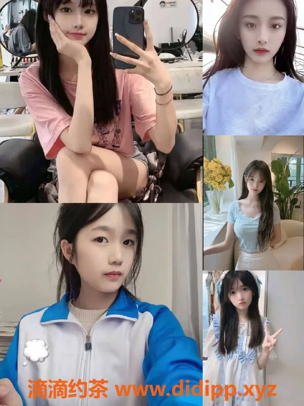 佛山楼凤资源信息,市区双飞1180，70分钟口爆两次，体验无限挑逗