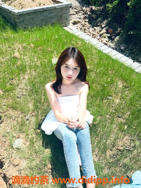 广州楼凤资源信息,天河嫩妹小乔，600元/1次，视频验证