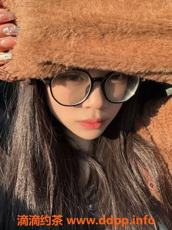 长沙楼凤资源信息,雨花区29岁提莫，166身高口爱服务，价格实惠