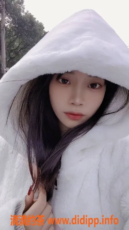 长沙楼凤-雨花区29岁提莫，166身高口爱服务，价格实惠