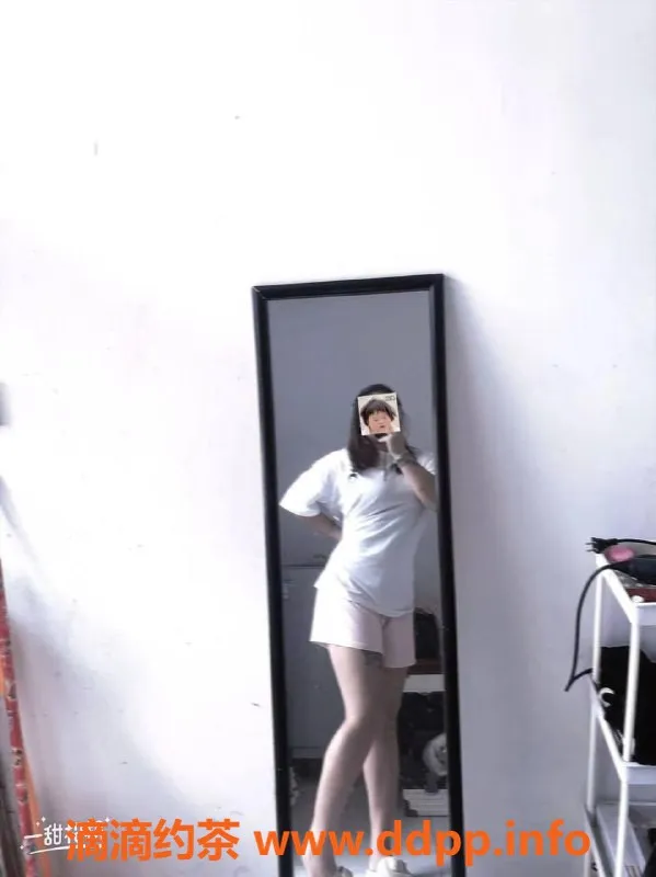 长沙楼凤-开福区西餐，20岁D罩杯，4p只要