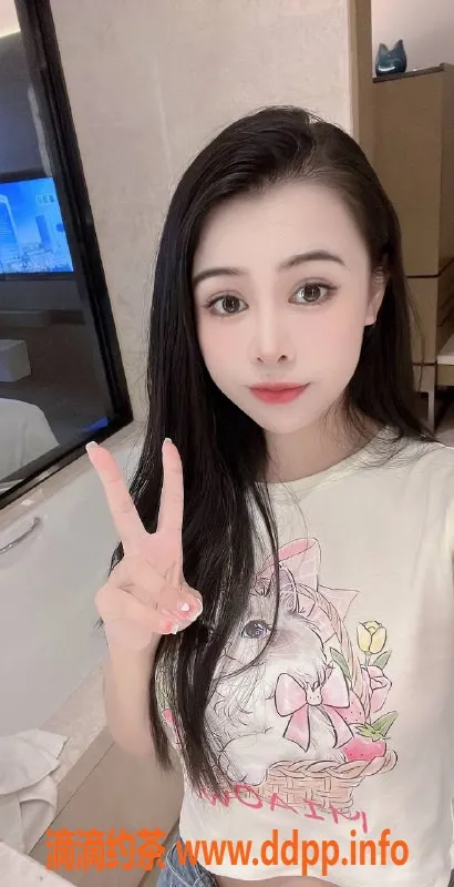 杭州上门服务资源信息,湖南小阿悠 170身高 50体重 1500元起服务