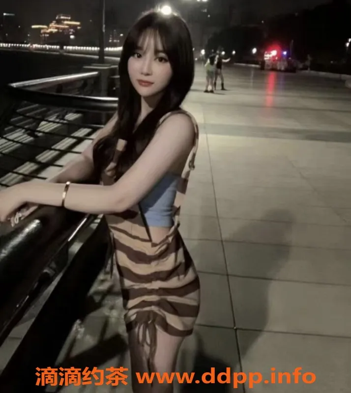 上海楼凤-欣然老师只需1400PP，名额有限，先到先得！