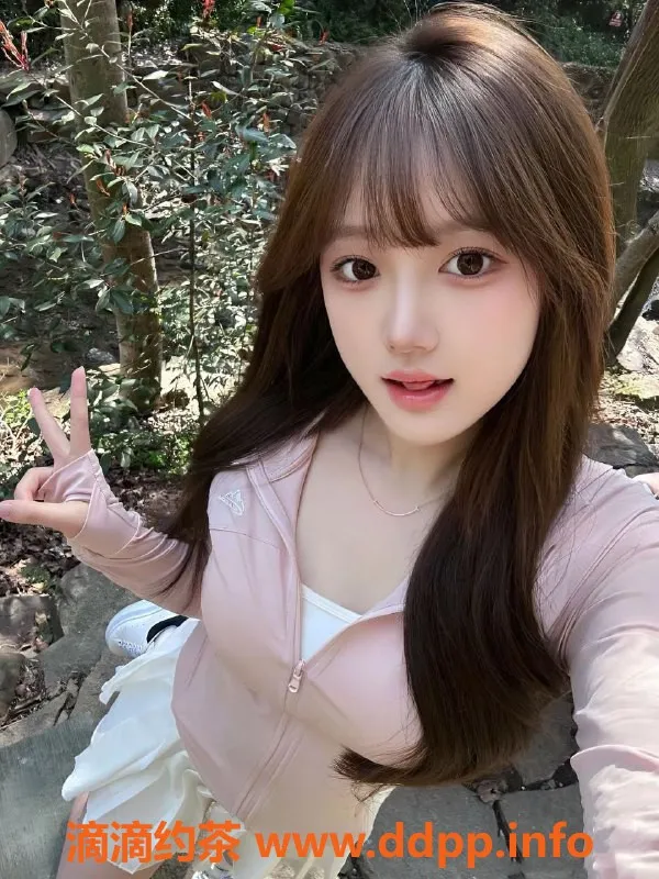 上海上门服务资源信息,上海高端外围资源，模特、护士任你挑！