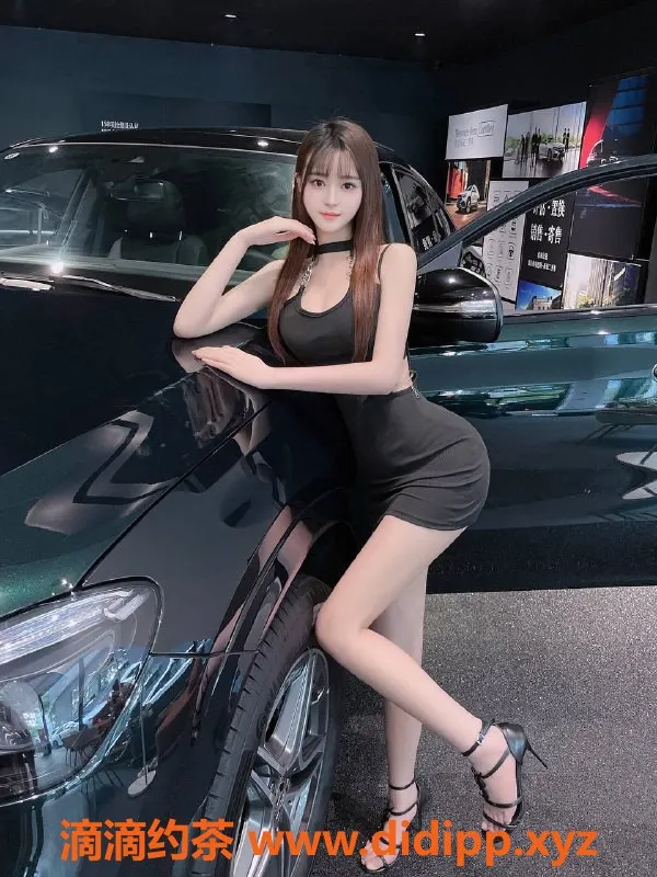 厦门楼凤-厦门思明区苏然车模，颜值超高，172身高