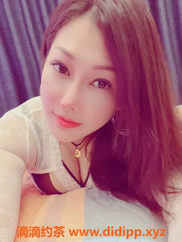 深圳楼凤-龙华安琪，专业口爆服务，800起价