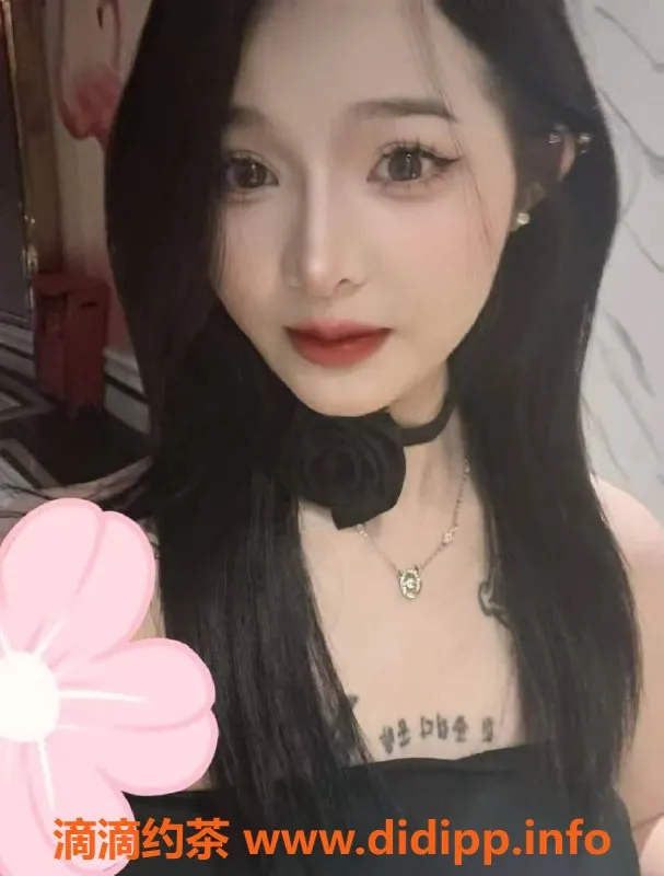 广州楼凤资源信息,天河美颜小秋，800元体验真实服务