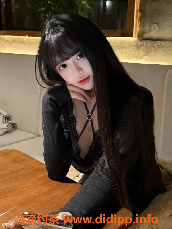 杭州上门服务-洛思思19岁身高164CM 性感服务1400起