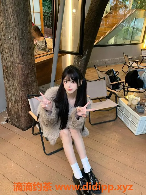 杭州上门服务-洛思思19岁身高164CM 性感服务1400起