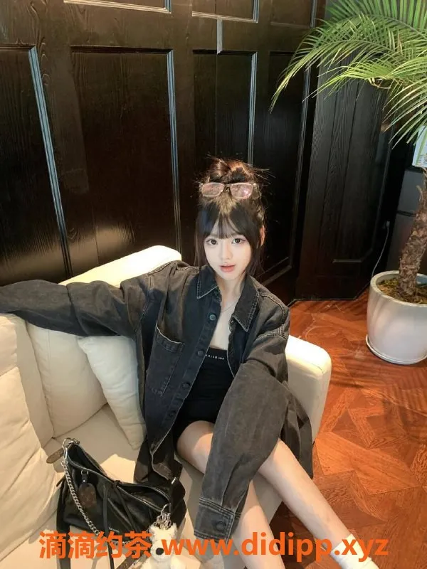 杭州上门服务-洛思思19岁身高164CM 性感服务1400起