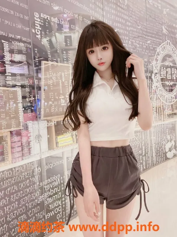 杭州楼凤-重庆兔子🐰牙，165cm肤白貌美，D胸承欢，1288起