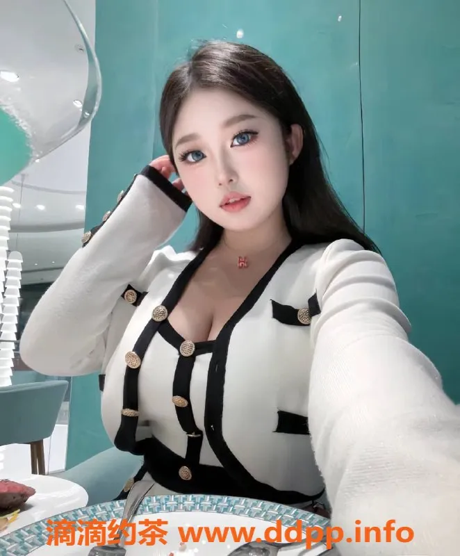 郑州上门服务-微微 23岁 166身高 管城区全套服务