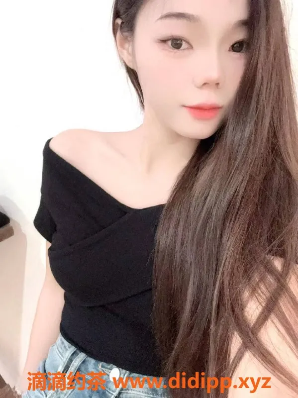 广州楼凤-天河嫩妹七七，视频验证，600元/1次