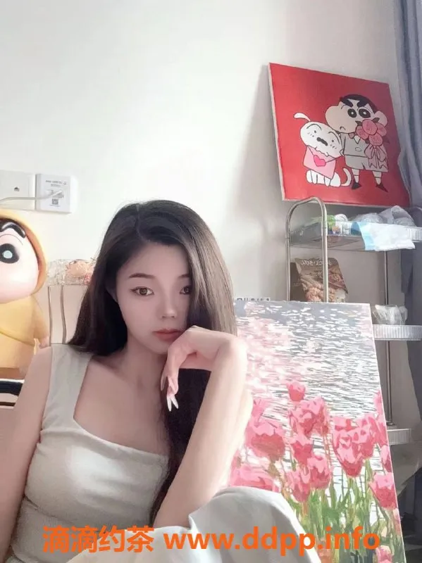 广州楼凤-天河嫩妹七七，视频验证，600元/1次
