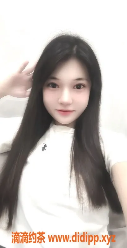 南京楼凤资源信息,鼓楼苗苗，身高168，体重50，400元特惠工兵