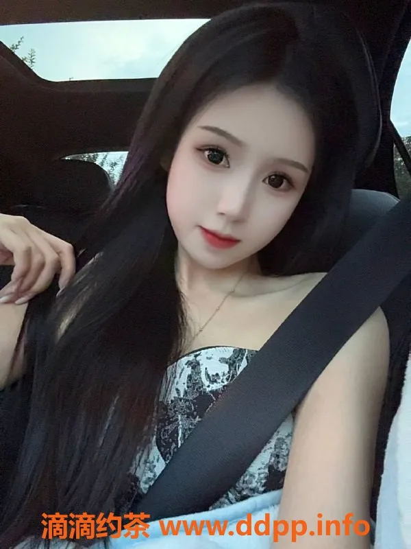 深圳楼凤-深圳龙华心怡，166cm 40kg的嫩妹