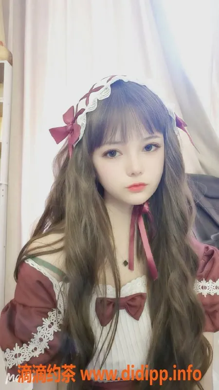 北京楼凤资源信息,丰台小星星，专业陪伴，轻松舒适体验！