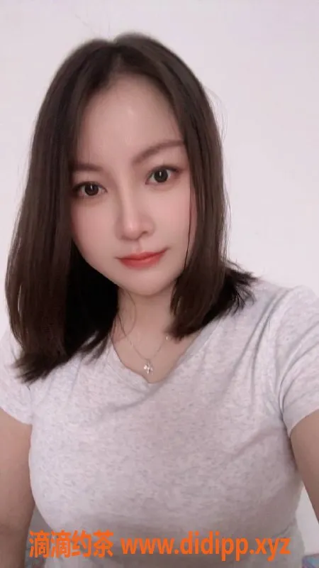 广州楼凤资源信息,海珠思琪，已验证小姐，500元体验