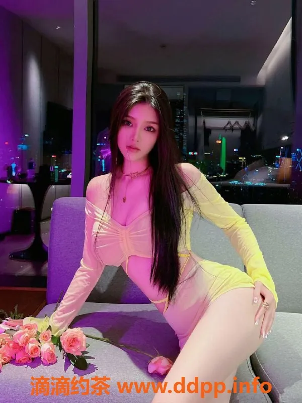 杭州楼凤-拱墅地区 baby 视频认证服务体验