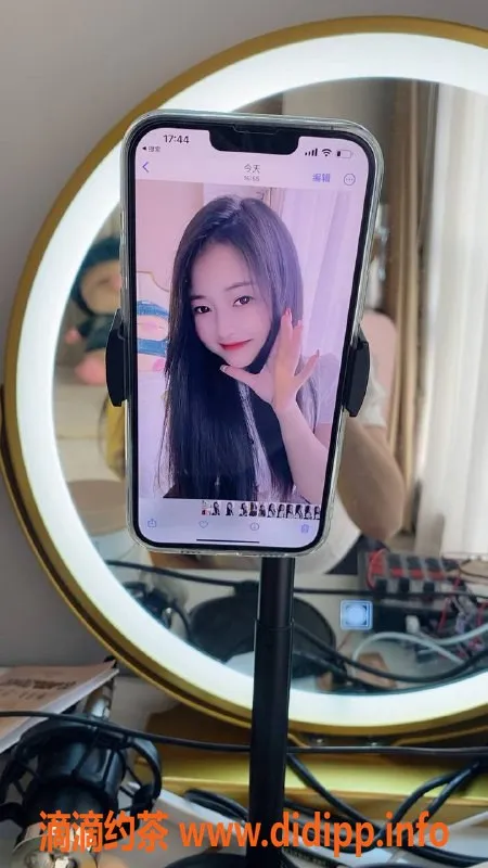 深圳楼凤-深圳福田小猫，165c、45kg，千元档服务